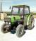DEUTZ DX 3.50