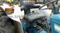 FORD 2000 Y