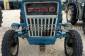 FORD 2000 Y