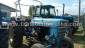 FORD 5000