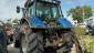 VALTRA 
