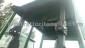 JOHN DEERE 3120