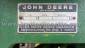 JOHN DEERE 3120
