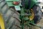 JOHN DEERE 3120