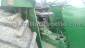 JOHN DEERE 3120