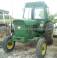 JOHN DEERE 3120