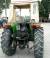 AGRIFULL 80 50