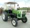 AGRIFULL 80 50