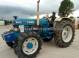FORD 6610