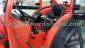 GOLDONI STAR 75