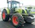 CLAAS ARION 630