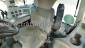 CLAAS ARION 630