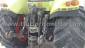 CLAAS ARION 630