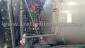 ATOMIZZATORE AGRO TOP 2000
