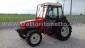 GOLDONI STAR 75