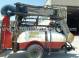 ATOMIZZATORE FRIULI DIA V20 SS