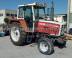 STEYR 8090