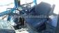 FORD 7610