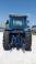 FORD 7610