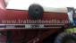 MIETITREBBIA LAVERDA 3790
