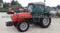 SAME FRUTTETO 3 100