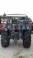 LANDINI 6500