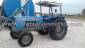 LANDINI 6500