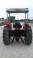 FIAT 500 SPECIAL