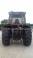 MASSEY FERGUSON 3090