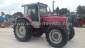 MASSEY FERGUSON 3090