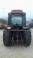NEW HOLLAND TN90F