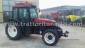 NEW HOLLAND TN90F