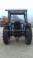 LANDINI 5830
