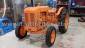 FIAT R25