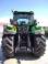 DEUTZ AGROTON 6185 TTV
