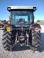DEUTZ WARRIOR