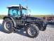 DEUTZ WARRIOR
