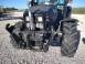 DEUTZ WARRIOR
