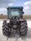 T4050F
