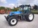 t4050f