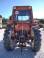 FIAT 70-90 DT