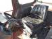 FIAT 70-90 DT