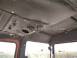 FIAT 70-90 DT