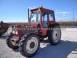 FIAT 70-90 DT