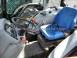 NEW HOLLAND T4.95