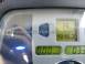 NEW HOLLAND T4.95
