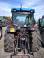 NEW HOLLAND T4.95