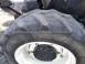 NEW HOLLAND T4.95