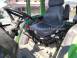 DEUTZ AGROPLUS 70