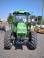 DEUTZ AGROPLUS 70